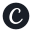 laresirivera.com logo